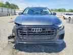 2023 AUDI Q8