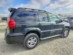 2005 LEXUS Gx 470