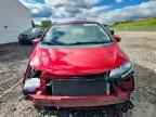 2018 HONDA FIT
