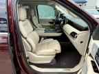 2021 LINCOLN Navigator