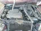 2006 TOYOTA Avalon