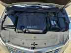 2013 CADILLAC XTS