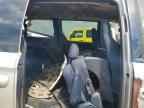2002 DODGE GRAND CARAVAN