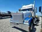 1999 FREIGHTLINER Conventional