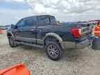 2016 NISSAN Titan