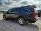 2017 CHEVROLET Suburban