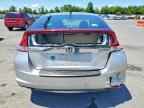 2012 HONDA Insight