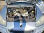 2008 PORSCHE CAYENNE