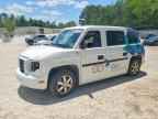 2014 Mobility Ventures Mv-1
