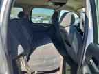 2009 CHEVROLET Suburban
