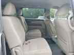 2013 HONDA ODYSSEY