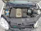 2007 VOLKSWAGEN RABBIT