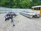 1999 BOAT Uk