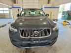 2022 VOLVO XC90