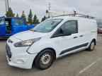 2015 FORD TRANSIT CONNECT