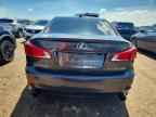 2009 LEXUS IS 250