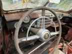 1948 BUICK Super
