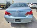 2009 TOYOTA Avalon