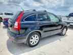 2007 HONDA CR-V