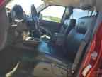 2012 JEEP Liberty