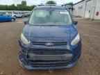 2014 FORD TRANSIT CONNECT