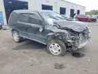 2005 HONDA CR-V
