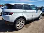 2013 LAND ROVER RANGE ROVER EVOQUE
