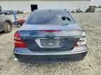 2004 MERCEDES-BENZ E-Class