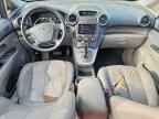 2008 KIA RONDO