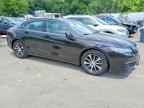 2016 ACURA TLX