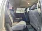 2012 DODGE Ram 2500