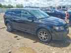 2016 DODGE JOURNEY