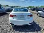 2016 ACURA ILX