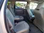 2014 CHEVROLET TRAVERSE