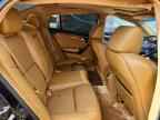 2005 ACURA TL