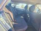 2013 NISSAN SENTRA