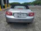 2013 MAZDA MX-5 Miata
