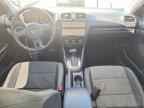 2010 VOLKSWAGEN JETTA