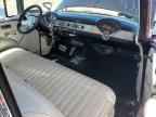 1955 CHEVROLET Pick Up