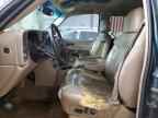 2002 GMC SIERRA 1500