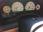 2004 FORD Thunderbird