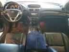 2010 ACURA MDX