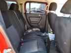2009 HUMMER H3