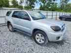 2006 TOYOTA 4Runner