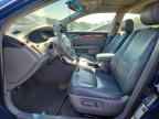 2008 TOYOTA Avalon