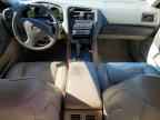 1999 LEXUS GS 300