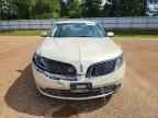 2014 LINCOLN MKS