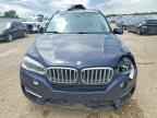 2014 BMW X5