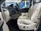 2015 DODGE GRAND CARAVAN