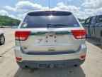 2011 JEEP Grand Cherokee